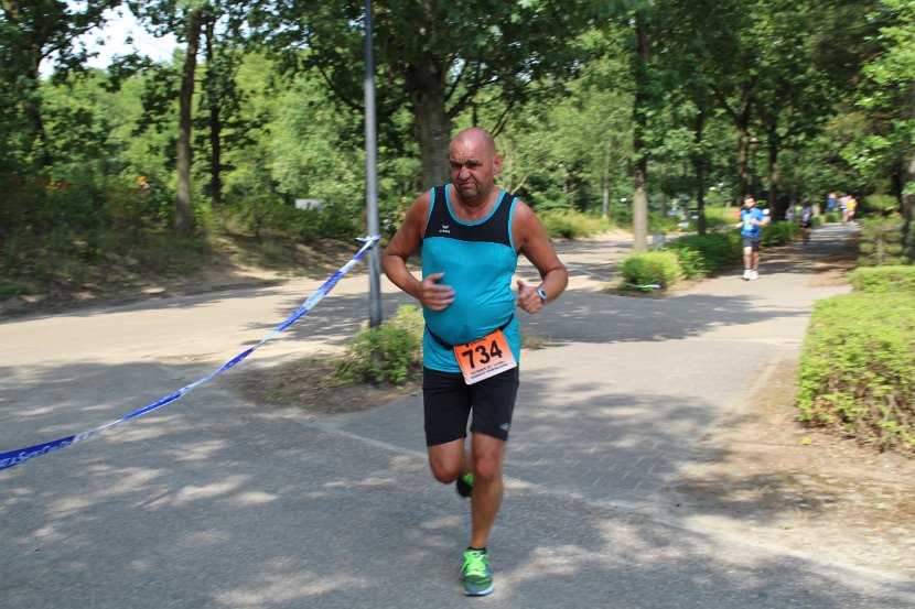 Onderweg 2015 - 201
